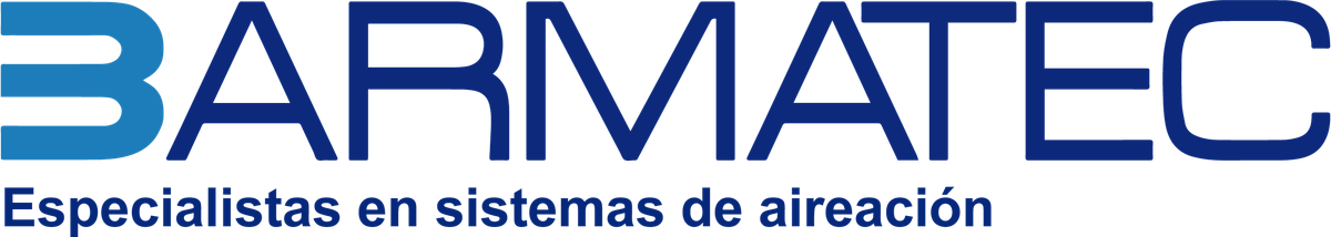 Barmatec - Especialistas en sistemas de aireación